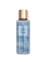 250ml