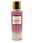 250ml