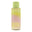 250ml