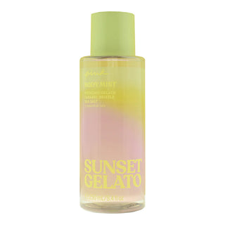 Victoria`s Secret Sunset Gelato Mist Spray
