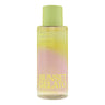250ml