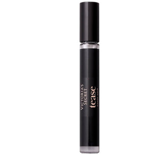 Victoria`s Secret Tease Candy Noir for Women | EDP