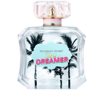 Victoria`s Secret Tease Dreamer for Women | EDP