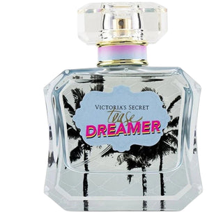 Victoria`s Secret Tease Dreamer for Women | EDP