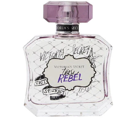 Victoria`s Secret Tease Rebel for Women | EDP