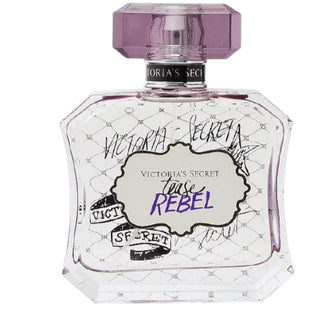 Victoria`s Secret Tease Rebel for Women | EDP