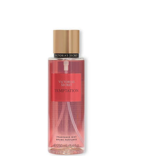 Victoria`s Secret Temptation Body Spray