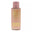 250ml