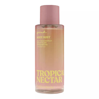 Victoria`s Secret Tropical Nectar Mist Spray