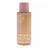 250ml