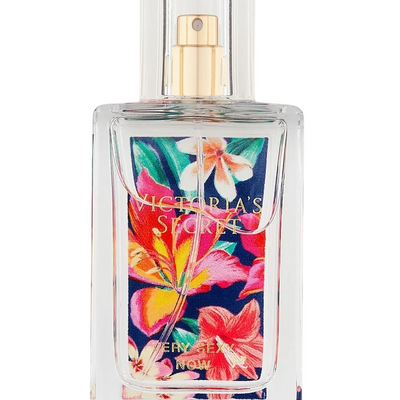 Victoria`s Secret Very Sexy Now for Women | EDP