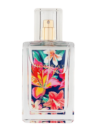 Victoria`s Secret Very Sexy Now for Women | EDP
