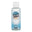 250ml