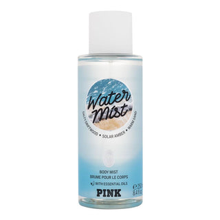 Victoria`s Secret Water Mist Essential Oils Mist Spray