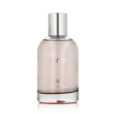 Victorinox Swiss Army First Snow for Women | EDT