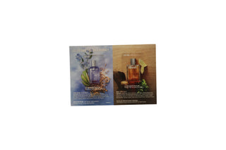 Victorinox Swiss Army Wood Forget Me Not Unisex | EDT