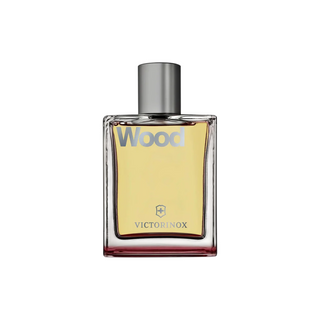 Victorinox Wood for Men | EDT
