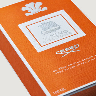 Creed Viking Cologne | EDP