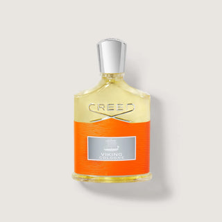 Creed Viking Cologne | EDP
