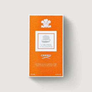 Creed Viking Cologne | EDP