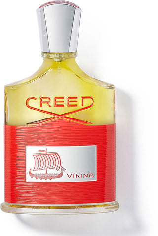 Creed Viking Tester | EDP