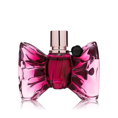 Viktor&Rolf BonBon | EDP