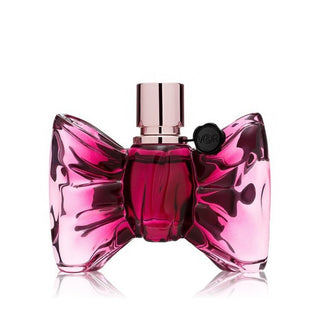 Viktor&Rolf BonBon | EDP
