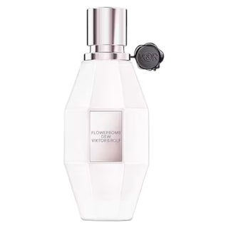 Viktor & Rolf Flowerbomb Dew for Women | EDP