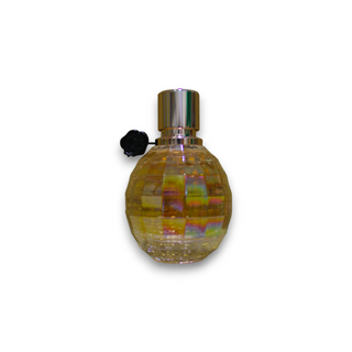 Viktor & Rolf Flowerbomb In The Sky for Women | EDP