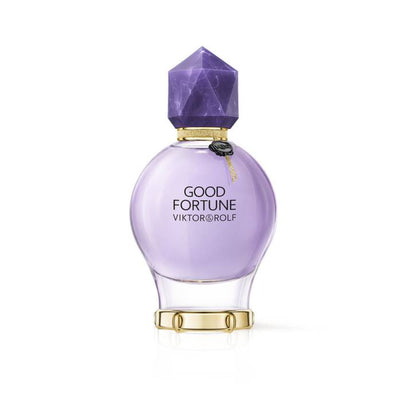 Viktor & Rolf Good Fortune | EDP