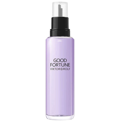 Viktor & Rolf Good Fortune Refill for Women | EDP