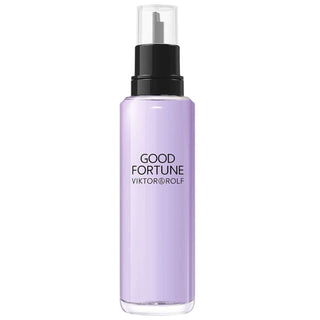 Viktor & Rolf Good Fortune Refill for Women | EDP