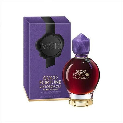 Viktor & Rolf Good Fortune Elixir Intense Intense | EDP