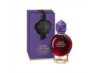 Viktor & Rolf Good Fortune Elixir Intense Intense | EDP