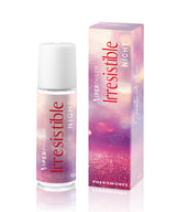 ViperPharm Irresistible Night Pheromone Parfum for Women | Parfum