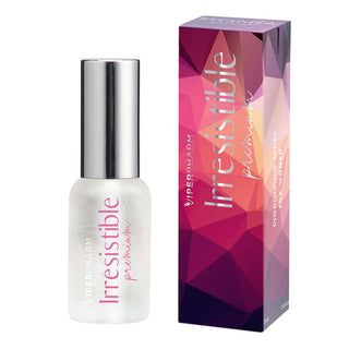 ViperPharm Irresistible Premium Pheromone Spray For Women