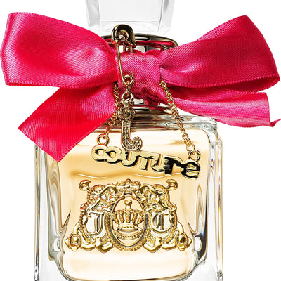 Juicy Couture Viva La Juicy Sucre Tester | EDP