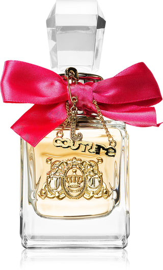 Juicy Couture Viva La Juicy Sucre Tester | EDP