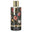250ml