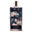 350ml