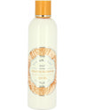 250ml