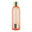 300ml