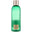 300ml