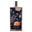 350ml