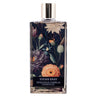 350ml
