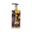 350ml