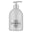500ml