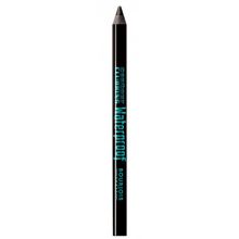 Bourjois Contour Clubbing Waterproof Eye Pencil Black Party