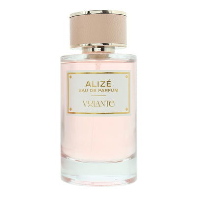 Volante Alize for Women | EDP