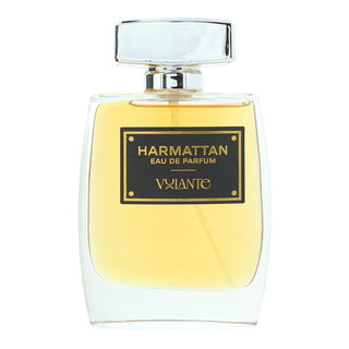 Volante Harmattan for Men | EDP